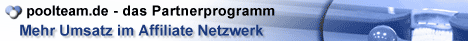 Partnerprogramm Reisen